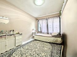Blk 764A Woodlands Circle (Woodlands), HDB 4 Rooms #513500481